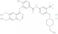 TL02-59 dihydrochloride