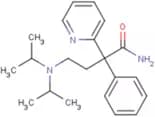 Disopyramide