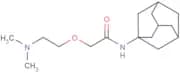 Tromantadine
