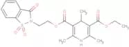 Trombodipine
