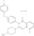 TRPV4 agonist-1