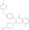 TRPV4 agonist-1 free base
