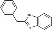 Bendazol