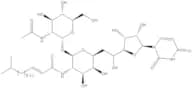 Tunicamycin