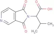 TXNIP-IN-1