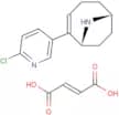 UB 165 fumarate