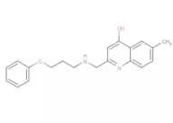 UCSF924