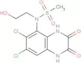 UK-240455