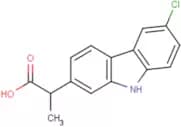 Carprofen