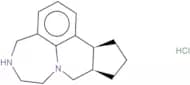 Vabicaserin hydrochloride