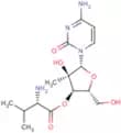 Valopicitabine