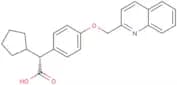 Veliflapon