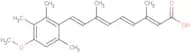 Acitretin