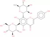 Violanthin