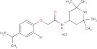 VU0134992 hydrochloride