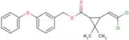 Permethrin