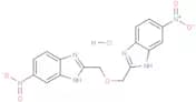 VU591 hydrochloride