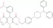 AE0047 Hydrochloride