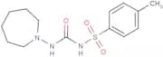 Tolazamide