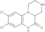 (Rac)-WAY-161503