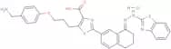 WEHI-539 hydrochloride
