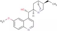 Hydroquinidine