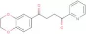Wnt pathway activator 2