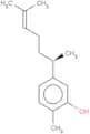 Xanthorrhizol