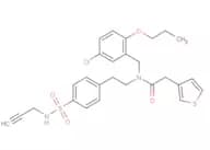 YQ128