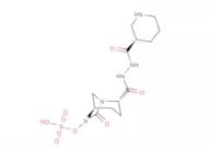 Zidebactam