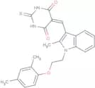 ZLDI-8