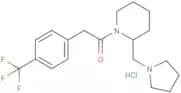 ZT 52656A hydrochloride