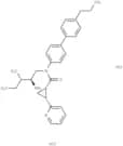 (1S,2R)-2-PCCA