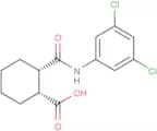 (1R,2S)-VU0155041