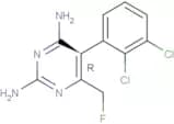 (5R)-BW-4030W92