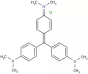 Crystal Violet