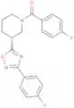 (R)-ADX-47273