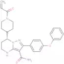 (R)-Zanubrutinib