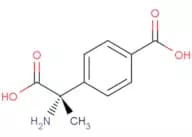 (S)-MCPG