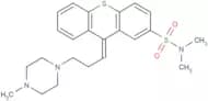 (Z)-Thiothixene