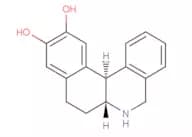 Dihydrexidine