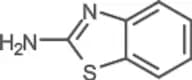 2-Benzothiazolamine
