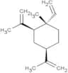 β-Elemene