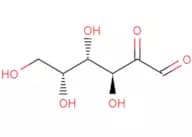 2-Keto-D-galactose