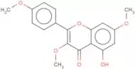 3,5-Diiodothyropropionic acid