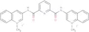 360A iodide