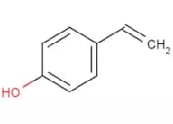 4-Vinylphenol