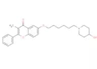 Sigma-LIGAND-1