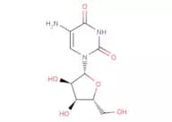 5-Aminouridine