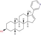 Abiraterone metabolite 1
